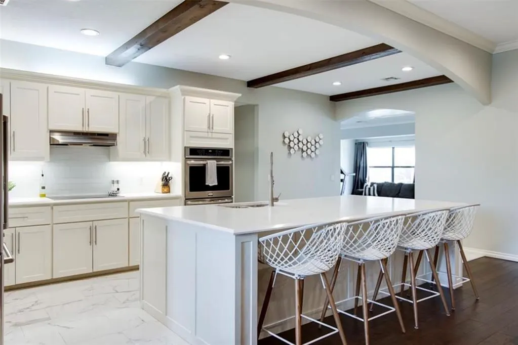 Photo 48 — 12101 Maple Ridge Road, Oklahoma City, OK 73120