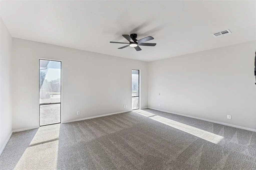 Photo 25 — 4313 Saint Thomas Drive, Oklahoma City, OK 73120