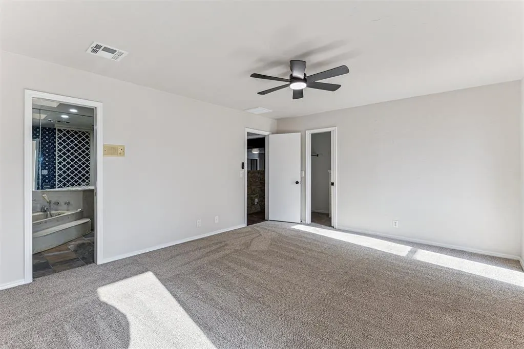 Photo 26 — 4313 Saint Thomas Drive, Oklahoma City, OK 73120