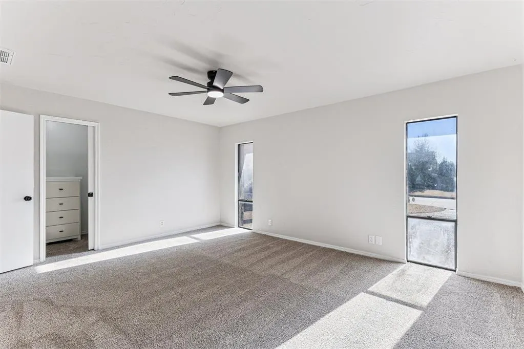 Photo 27 — 4313 Saint Thomas Drive, Oklahoma City, OK 73120