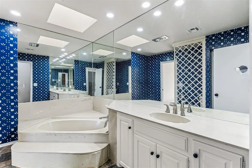 Photo 28 — 4313 Saint Thomas Drive, Oklahoma City, OK 73120