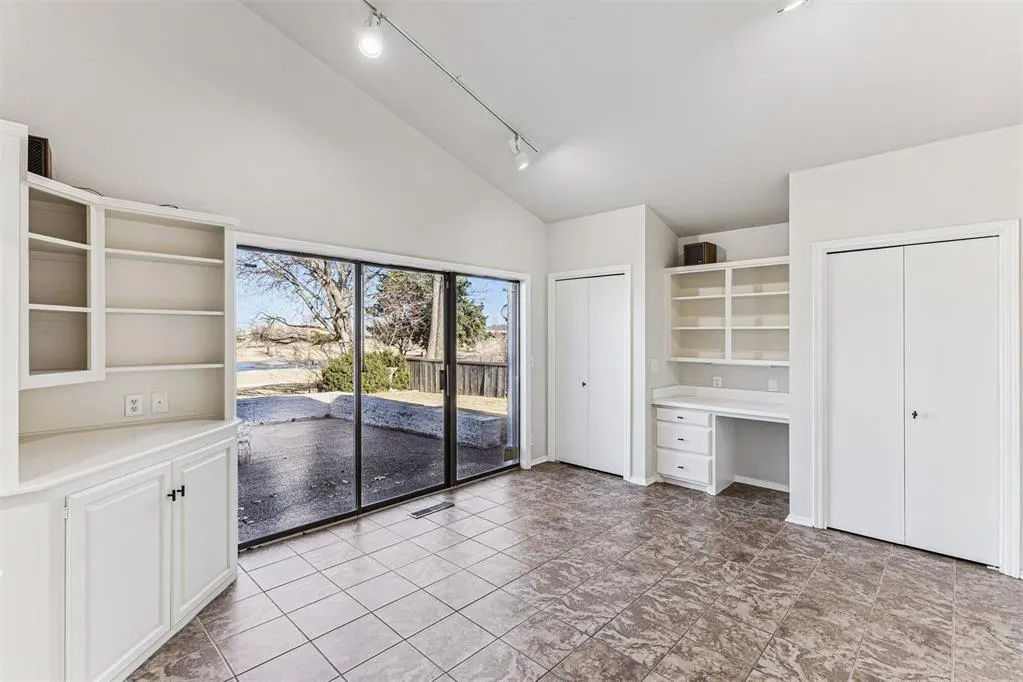 Photo 30 — 4313 Saint Thomas Drive, Oklahoma City, OK 73120