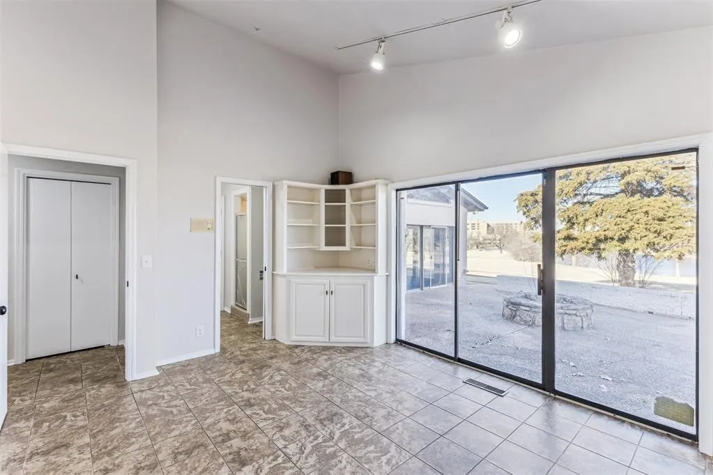 Photo 31 — 4313 Saint Thomas Drive, Oklahoma City, OK 73120