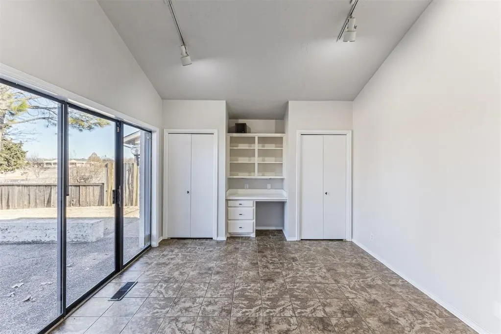 Photo 32 — 4313 Saint Thomas Drive, Oklahoma City, OK 73120
