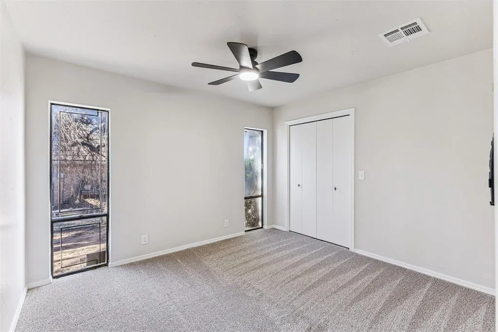 Photo 35 — 4313 Saint Thomas Drive, Oklahoma City, OK 73120
