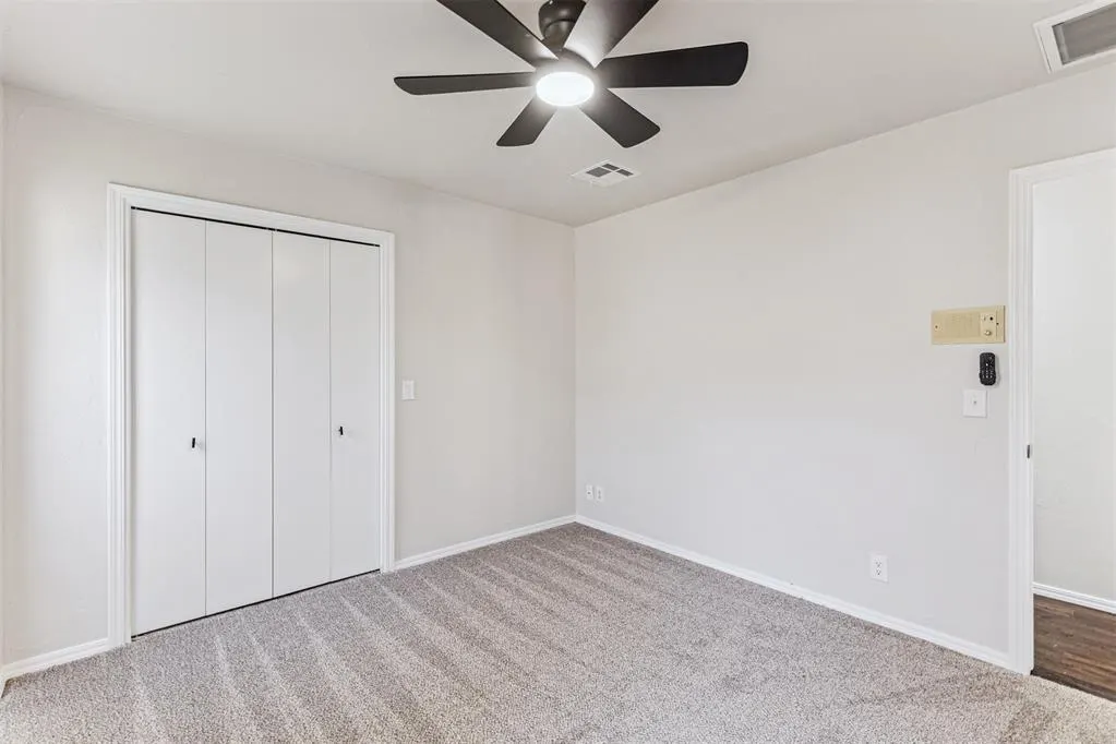 Photo 36 — 4313 Saint Thomas Drive, Oklahoma City, OK 73120