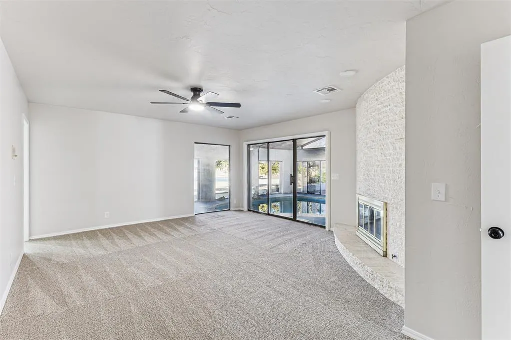 Photo 37 — 4313 Saint Thomas Drive, Oklahoma City, OK 73120