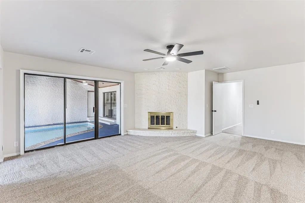 Photo 38 — 4313 Saint Thomas Drive, Oklahoma City, OK 73120