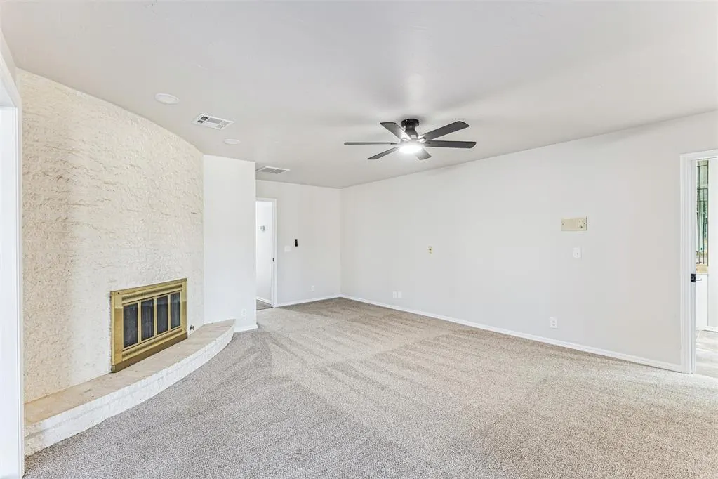 Photo 39 — 4313 Saint Thomas Drive, Oklahoma City, OK 73120