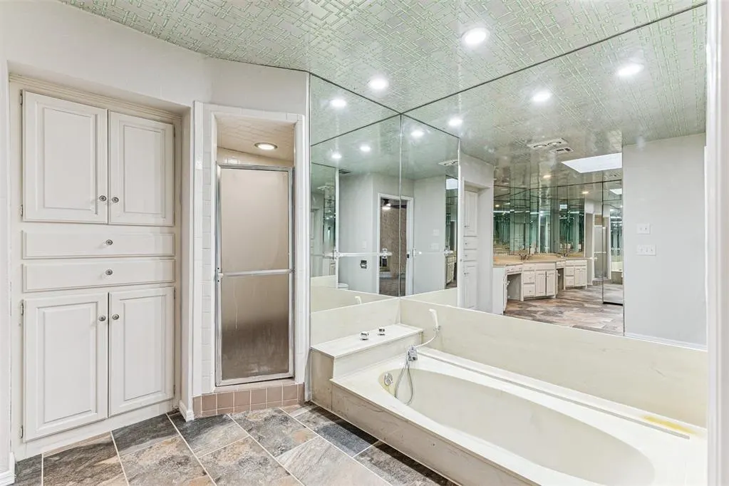 Photo 41 — 4313 Saint Thomas Drive, Oklahoma City, OK 73120