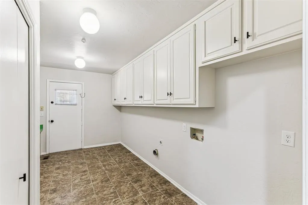 Photo 42 — 4313 Saint Thomas Drive, Oklahoma City, OK 73120