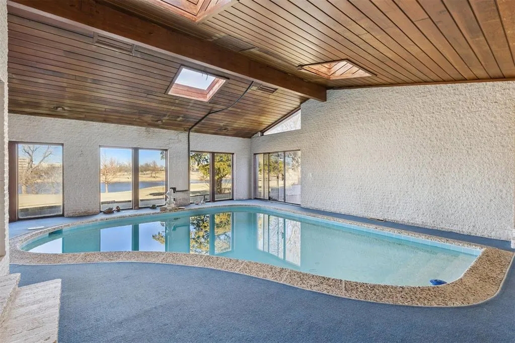 Photo 44 — 4313 Saint Thomas Drive, Oklahoma City, OK 73120