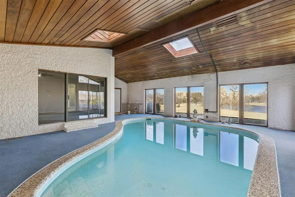 Photo 45 — 4313 Saint Thomas Drive, Oklahoma City, OK 73120