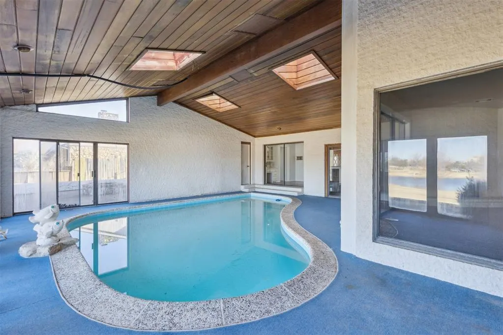 Photo 46 — 4313 Saint Thomas Drive, Oklahoma City, OK 73120
