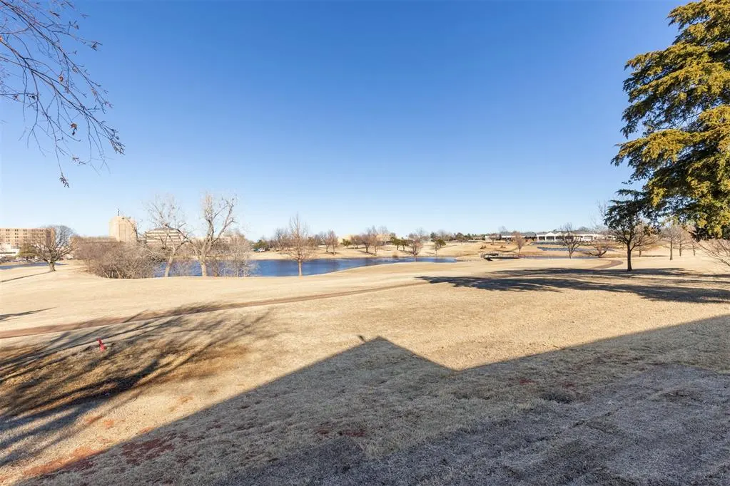 Photo 47 — 4313 Saint Thomas Drive, Oklahoma City, OK 73120