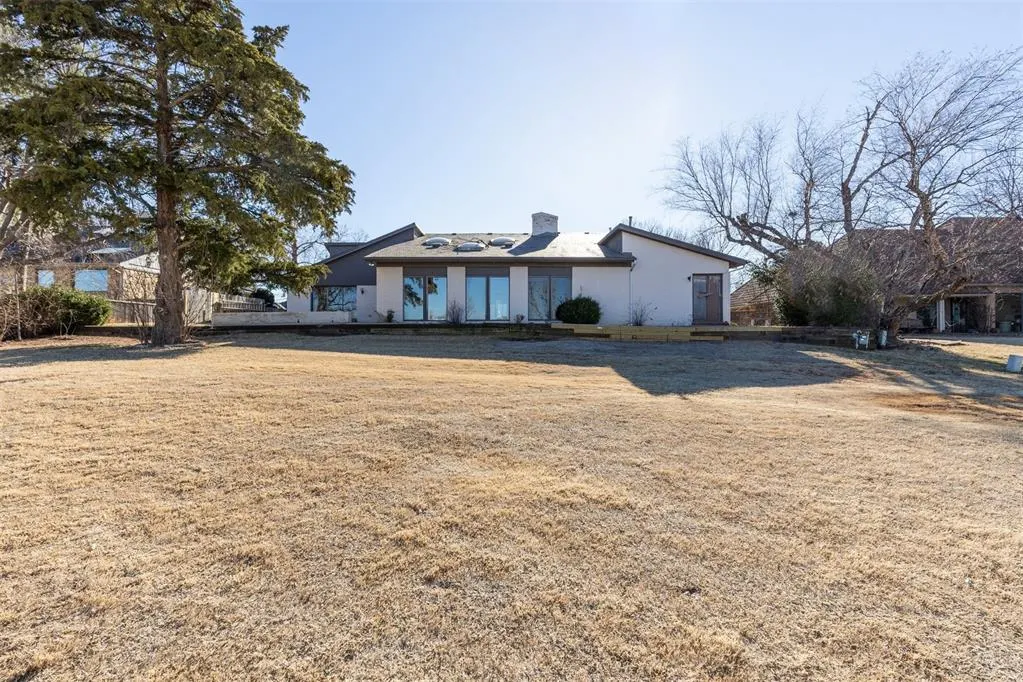 Photo 49 — 4313 Saint Thomas Drive, Oklahoma City, OK 73120