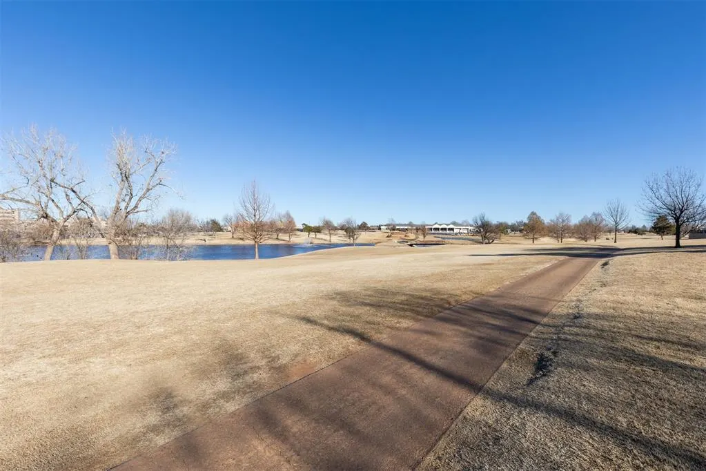 Photo 50 — 4313 Saint Thomas Drive, Oklahoma City, OK 73120