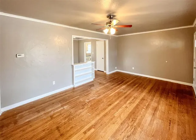 Photo 6 — 208 E 14th Street, Edmond, OK 73034