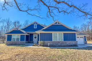 Sold home at 18726 Marbella Lane