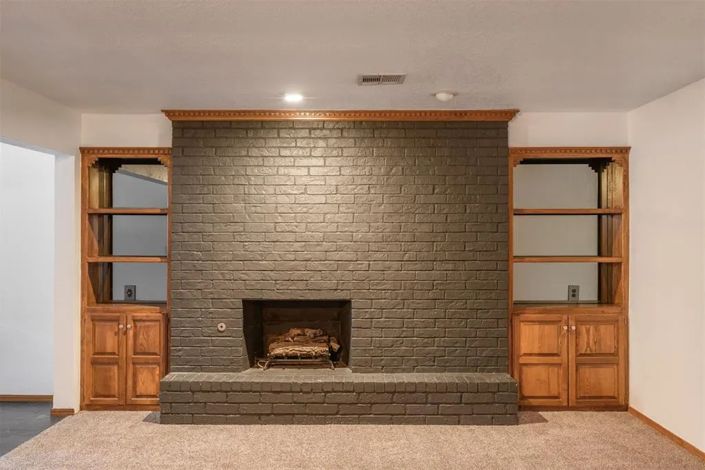 Photo 5 — 12725 Silver Lane, Oklahoma City, OK 73120