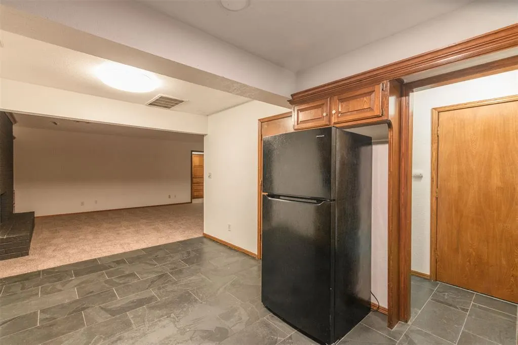 Photo 10 — 12725 Silver Lane, Oklahoma City, OK 73120