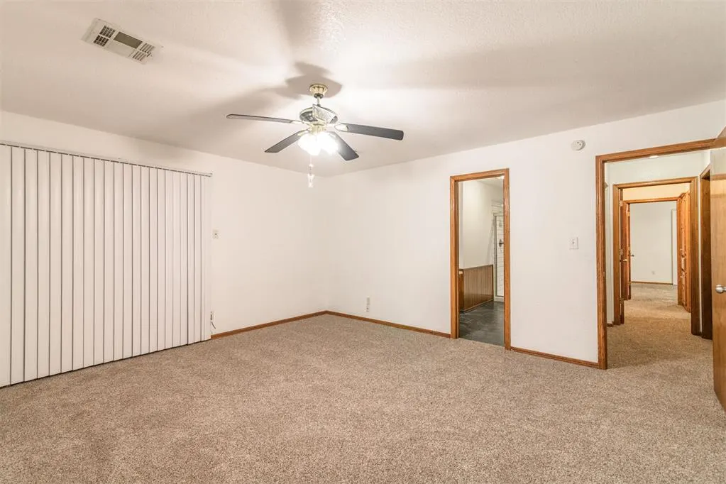 Photo 13 — 12725 Silver Lane, Oklahoma City, OK 73120