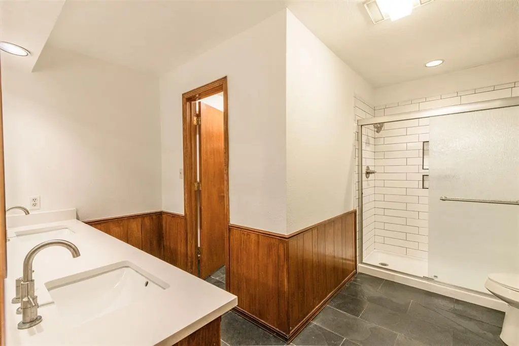 Photo 18 — 12725 Silver Lane, Oklahoma City, OK 73120