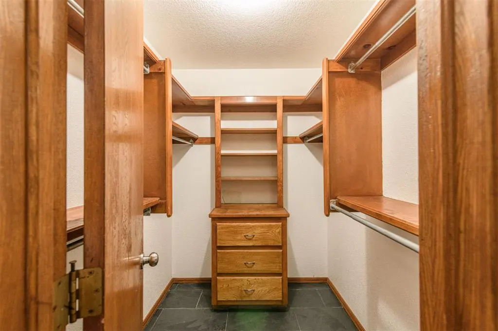 Photo 19 — 12725 Silver Lane, Oklahoma City, OK 73120