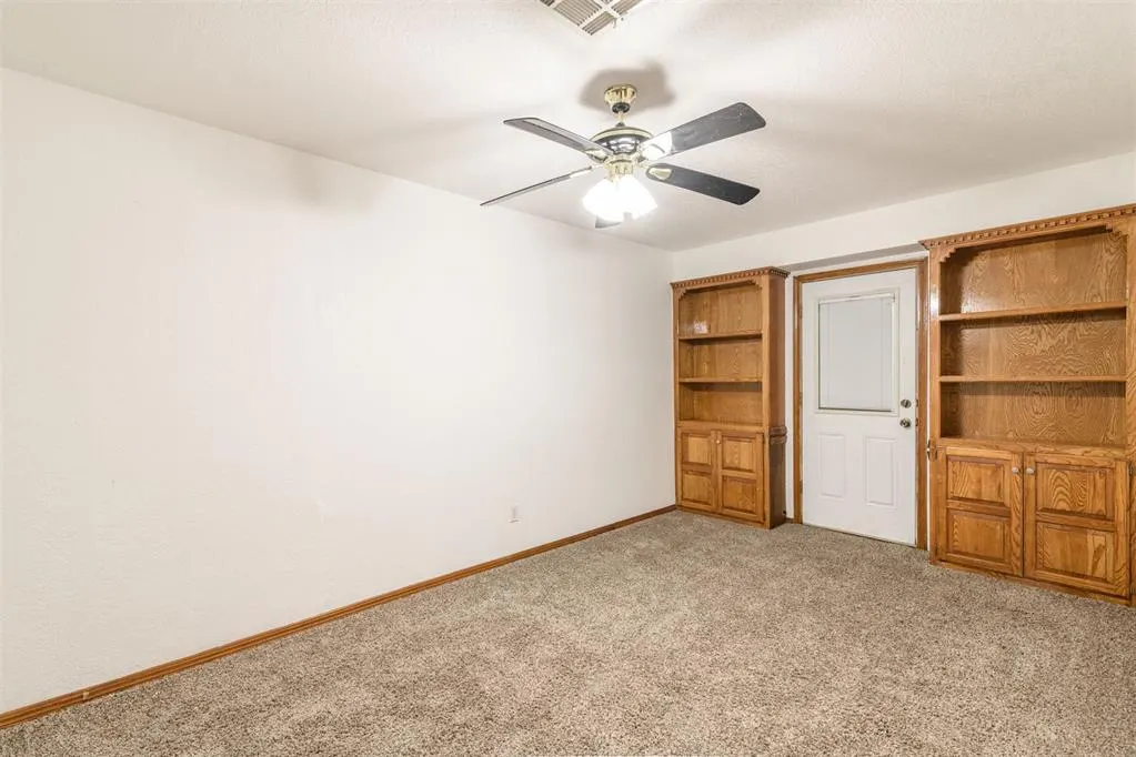 Photo 23 — 12725 Silver Lane, Oklahoma City, OK 73120