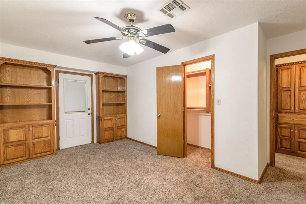 Photo 25 — 12725 Silver Lane, Oklahoma City, OK 73120