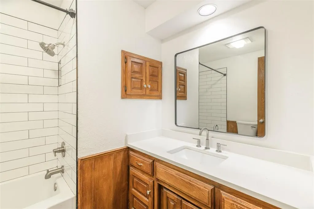 Photo 27 — 12725 Silver Lane, Oklahoma City, OK 73120