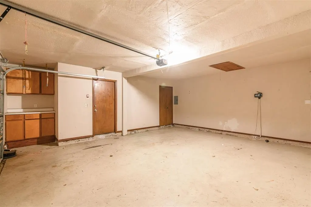Photo 29 — 12725 Silver Lane, Oklahoma City, OK 73120