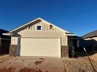 Sold home at 3021 NW 196th Place