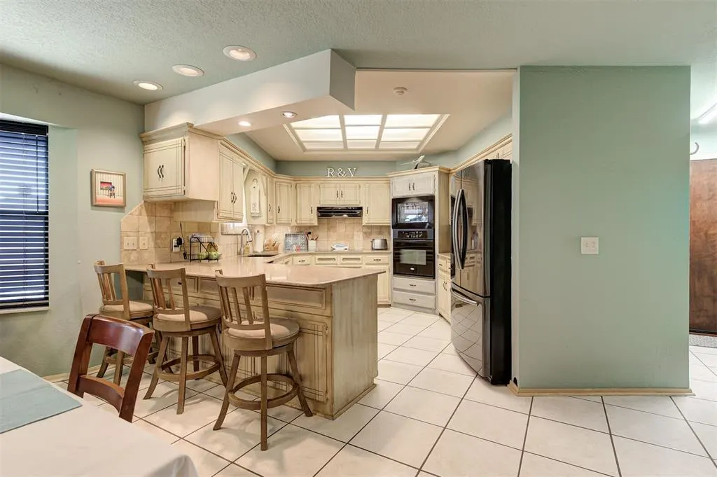 Photo 9 — 23400 Bob White Drive, Edmond, OK 73025