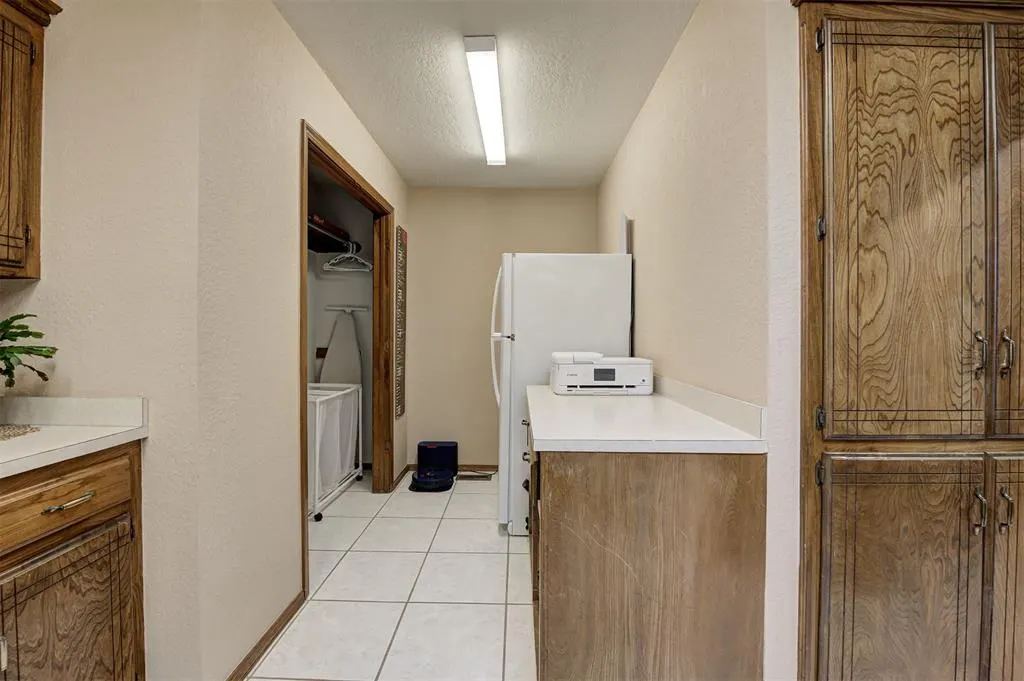 Photo 13 — 23400 Bob White Drive, Edmond, OK 73025