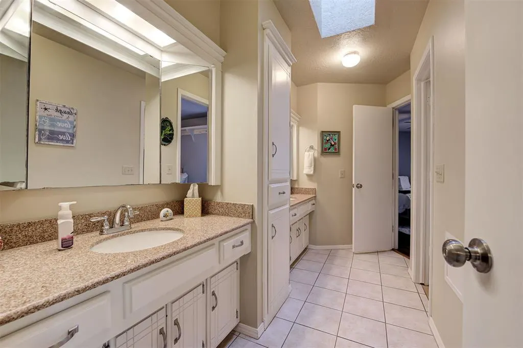 Photo 19 — 23400 Bob White Drive, Edmond, OK 73025