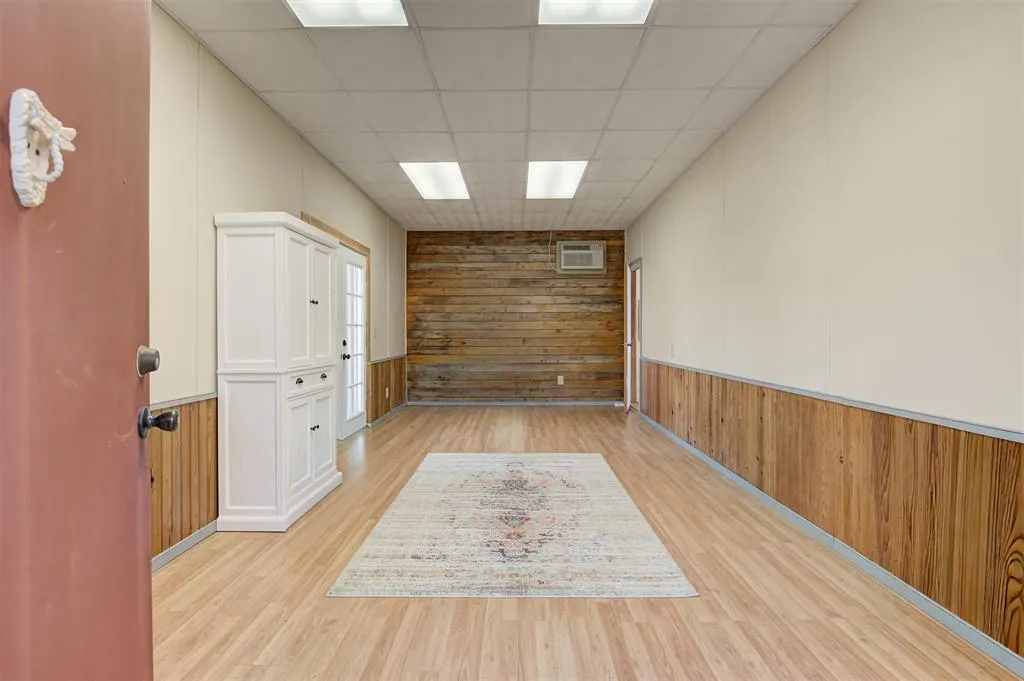 Photo 29 — 23400 Bob White Drive, Edmond, OK 73025
