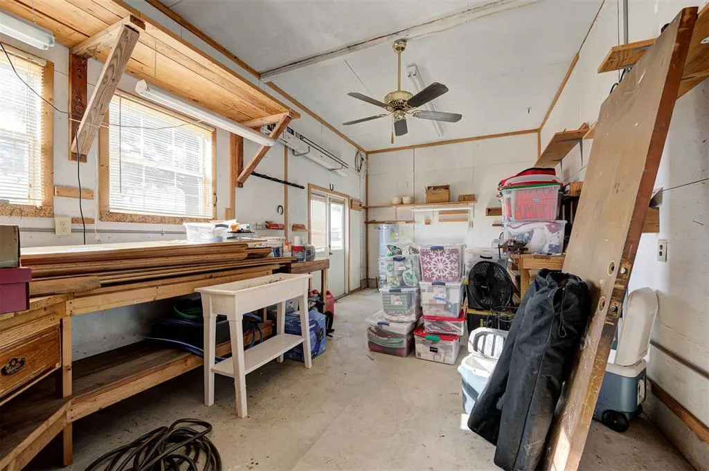 Photo 30 — 23400 Bob White Drive, Edmond, OK 73025