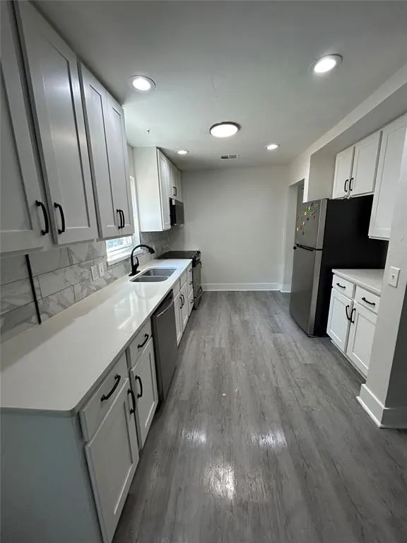 Photo 4 — 2116 Westchester Drive, The Village, OK 73120