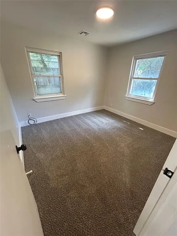 Photo 6 — 2116 Westchester Drive, The Village, OK 73120
