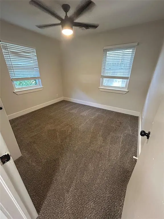 Photo 8 — 2116 Westchester Drive, The Village, OK 73120
