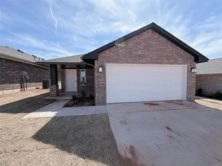 Sold home at 3020 NW 196th Place
