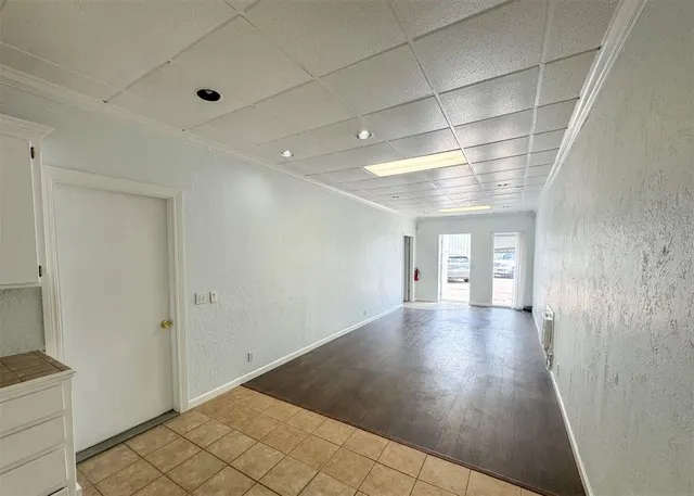 Photo 3 — 103 W 1st Street A, Edmond, OK 73003