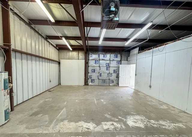 Photo 8 — 103 W 1st Street A, Edmond, OK 73003