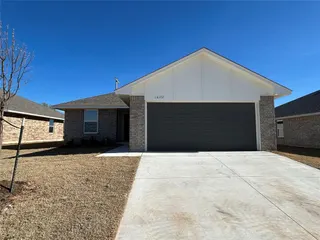 Sold home at 3132 Pennington Street