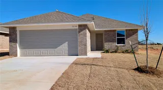 Sold home at 3144 Pennington Street