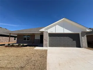 Sold home at 3116 Pennington Street