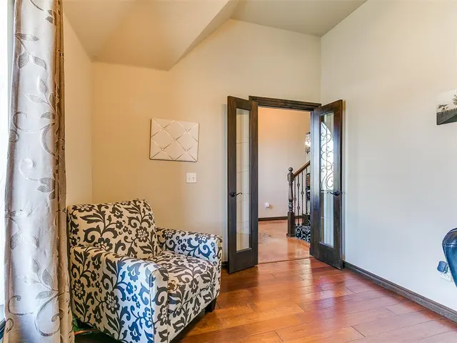 Photo 8 — 15228 Turtle Lake Place, Oklahoma City, OK 73165