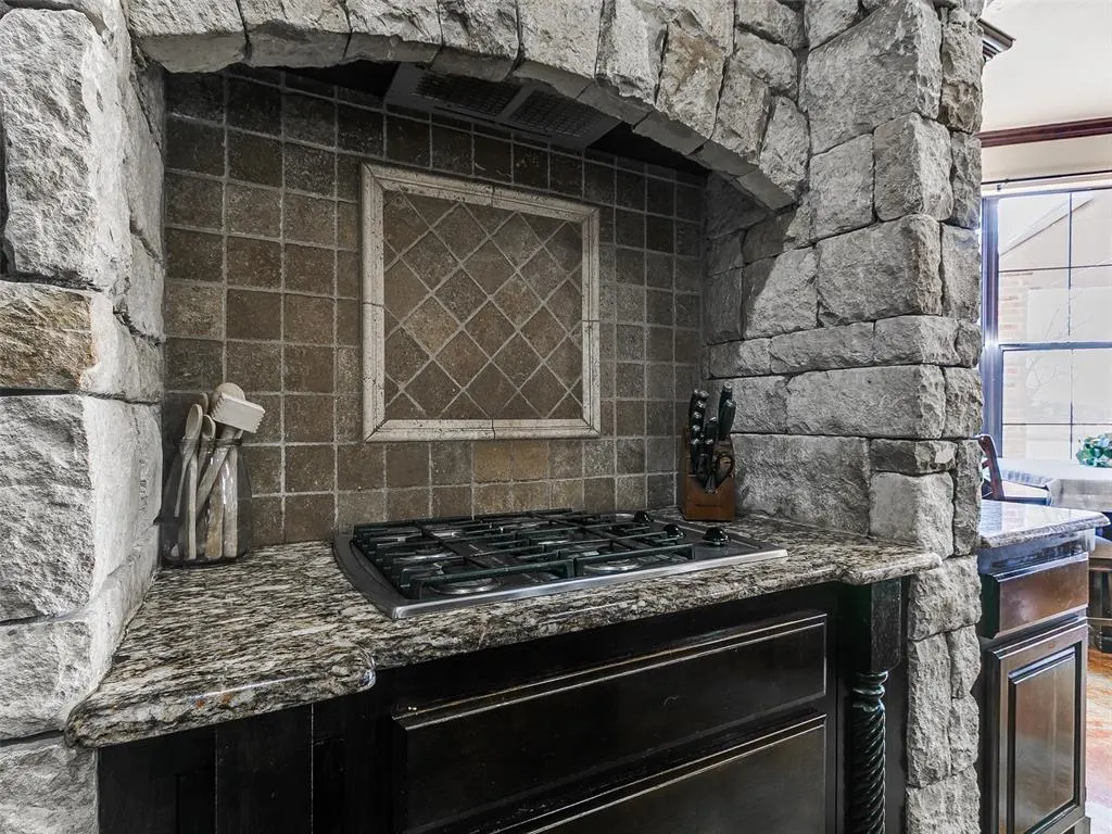 Photo 17 — 15228 Turtle Lake Place, Oklahoma City, OK 73165