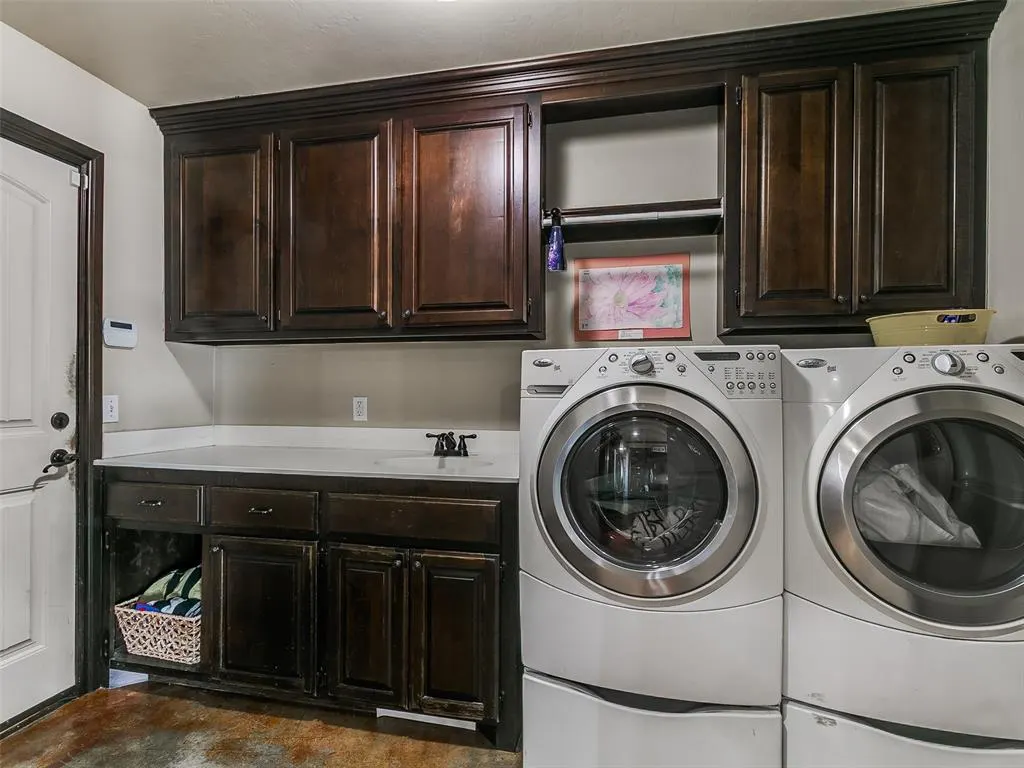 Photo 20 — 15228 Turtle Lake Place, Oklahoma City, OK 73165